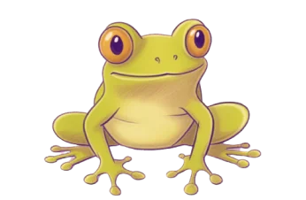 frog-image